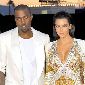 Kim Kardashian, Kanye West, Cannes Film Festival Kim Kardashian, Kanye West, Cannes Film Festival